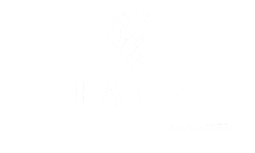 Premiata Tessitura TACS