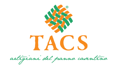 Premiata Tessitura TACS