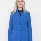 Premiata Tessitura TACS - Artigiani del Panno Casentino - Modello G1200
