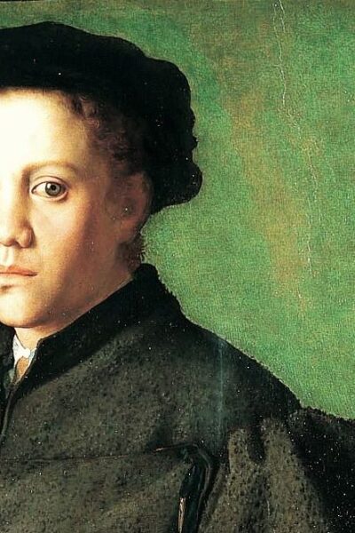 panno-casentino-storia